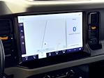 Used 2021 Ford Bronco Badlands for sale #CA7703 - photo 27