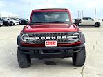 Used 2021 Ford Bronco Badlands for sale #CA7703 - photo 4