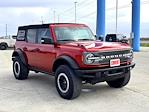 Used 2021 Ford Bronco Badlands for sale #CA7703 - photo 5