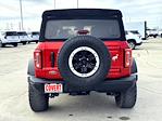 Used 2021 Ford Bronco Badlands for sale #CA7703 - photo 8