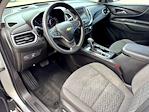 Used 2023 Chevrolet Equinox LT for sale #CA7704 - photo 11