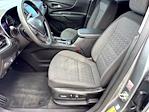 Used 2023 Chevrolet Equinox LT for sale #CA7704 - photo 12