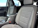 Used 2023 Chevrolet Equinox LT for sale #CA7704 - photo 13