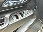 Used 2023 Chevrolet Equinox LT for sale #CA7704 - photo 14