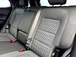Used 2023 Chevrolet Equinox LT for sale #CA7704 - photo 15