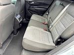 Used 2023 Chevrolet Equinox LT for sale #CA7704 - photo 16