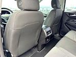 Used 2023 Chevrolet Equinox LT for sale #CA7704 - photo 17
