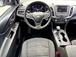 Used 2023 Chevrolet Equinox LT for sale #CA7704 - photo 19