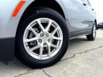 Used 2023 Chevrolet Equinox LT for sale #CA7704 - photo 3