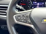 Used 2023 Chevrolet Equinox LT for sale #CA7704 - photo 21