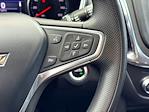 Used 2023 Chevrolet Equinox LT for sale #CA7704 - photo 22