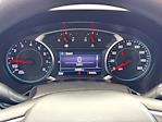 Used 2023 Chevrolet Equinox LT for sale #CA7704 - photo 23