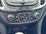Used 2023 Chevrolet Equinox LT for sale #CA7704 - photo 25
