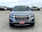 Used 2023 Chevrolet Equinox LT for sale #CA7704 - photo 4