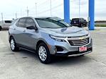 Used 2023 Chevrolet Equinox LT for sale #CA7704 - photo 5