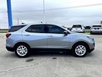 Used 2023 Chevrolet Equinox LT for sale #CA7704 - photo 6