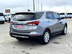 Used 2023 Chevrolet Equinox LT for sale #CA7704 - photo 7