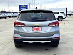 Used 2023 Chevrolet Equinox LT for sale #CA7704 - photo 8