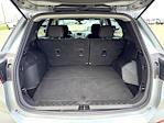 Used 2023 Chevrolet Equinox LT for sale #CA7704 - photo 9