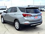 Used 2023 Chevrolet Equinox LT for sale #CA7704 - photo 2