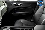 2025 Volvo XC60 AWD SUV for sale #CA7706 - photo 11