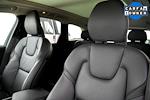 2025 Volvo XC60 AWD SUV for sale #CA7706 - photo 12