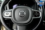 2025 Volvo XC60 AWD SUV for sale #CA7706 - photo 13