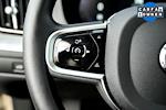 2025 Volvo XC60 AWD SUV for sale #CA7706 - photo 14