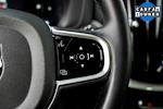 2025 Volvo XC60 AWD SUV for sale #CA7706 - photo 15