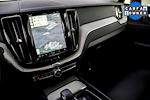 2025 Volvo XC60 AWD SUV for sale #CA7706 - photo 16