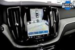 2025 Volvo XC60 AWD SUV for sale #CA7706 - photo 17