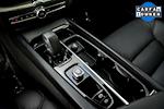 2025 Volvo XC60 AWD SUV for sale #CA7706 - photo 18
