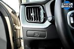 2025 Volvo XC60 AWD SUV for sale #CA7706 - photo 19