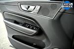 2025 Volvo XC60 AWD SUV for sale #CA7706 - photo 20