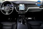2025 Volvo XC60 AWD SUV for sale #CA7706 - photo 23