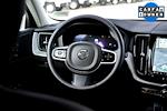 2025 Volvo XC60 AWD SUV for sale #CA7706 - photo 24