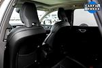 2025 Volvo XC60 AWD SUV for sale #CA7706 - photo 25