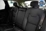 2025 Volvo XC60 AWD SUV for sale #CA7706 - photo 27
