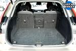 2025 Volvo XC60 AWD SUV for sale #CA7706 - photo 28