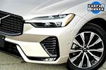 2025 Volvo XC60 AWD SUV for sale #CA7706 - photo 3
