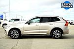 2025 Volvo XC60 AWD SUV for sale #CA7706 - photo 4