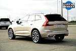 2025 Volvo XC60 AWD SUV for sale #CA7706 - photo 5