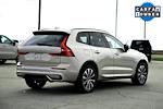 2025 Volvo XC60 AWD SUV for sale #CA7706 - photo 6