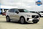 2025 Volvo XC60 AWD SUV for sale #CA7706 - photo 7
