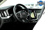 2025 Volvo XC60 AWD SUV for sale #CA7706 - photo 8