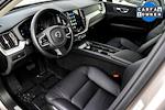 2025 Volvo XC60 AWD SUV for sale #CA7706 - photo 9
