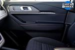2025 Ford Explorer 4WD SUV for sale #CA7708 - photo 12
