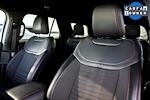 2025 Ford Explorer 4WD SUV for sale #CA7708 - photo 13