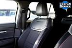 2025 Ford Explorer 4WD SUV for sale #CA7708 - photo 14