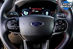 2025 Ford Explorer 4WD SUV for sale #CA7708 - photo 15